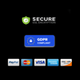 secure-card