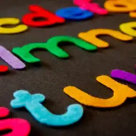 Igniting Curiosity: Fun and Creative Ways to Keep Learning Alive for Kids